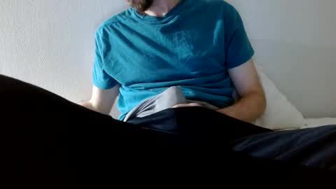 Arek online show from October 13, 6:14 pm