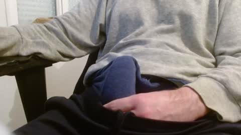 Arek online show from December 28, 9:42 am