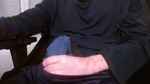 Arek online show from December 8, 8:41 am