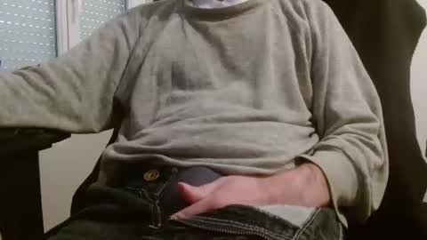 Arek online show from January 4, 1:53 pm