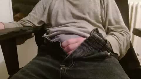 Arek online show from January 29, 5:35 pm