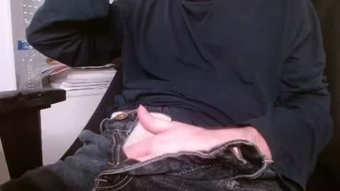 Arek online show from December 9, 12:42 pm