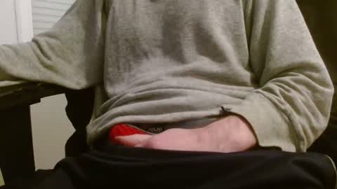 Arek online show from January 20, 4:55 pm