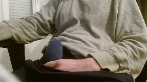 Arek online show from December 31, 4:35 pm