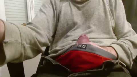 Arek online show from January 23, 6:24 pm