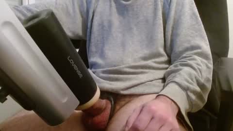 Arek online show from January 1, 9:07 am