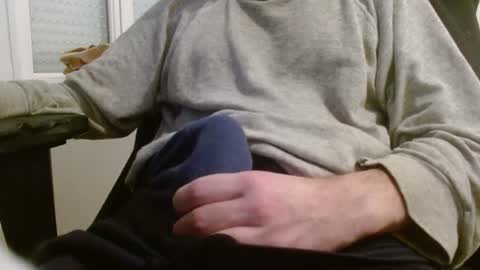 Arek online show from December 30, 3:02 pm