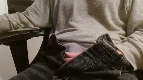 Arek online show from January 28, 7:53 pm