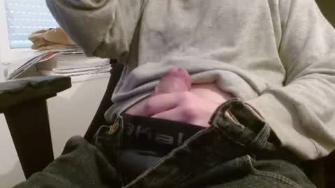 Arek online show from January 9, 12:52 pm