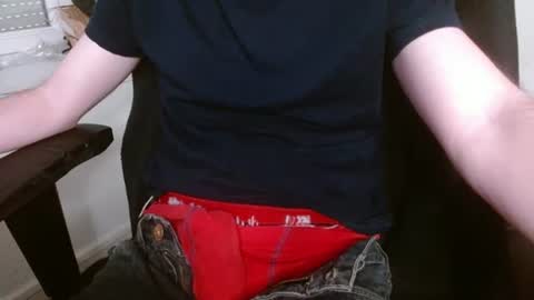 Arek online show from March 10, 8:28 am