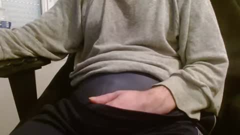 Arek online show from January 5, 9:05 am