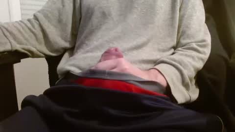 Arek online show from January 26, 8:03 am