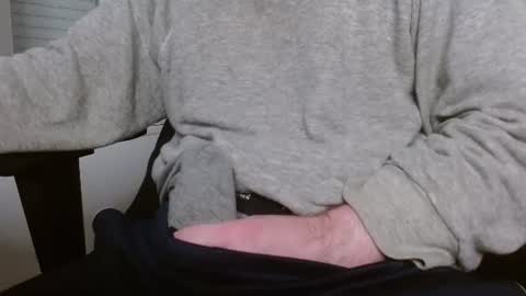 Arek online show from January 18, 7:04 am