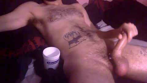 Ari M NO PPV ON OF AND JFF online show from September 24, 5:44 pm