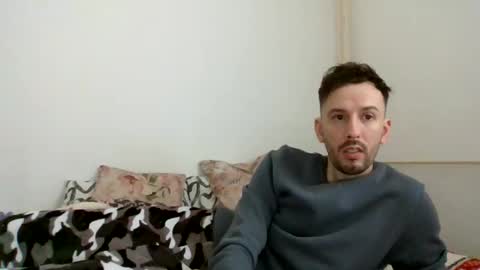 Ares Candy online show from February 27, 12:02 pm