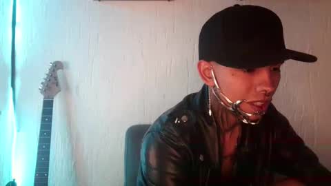 Ares online show from October 4, 5:34 am