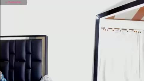 AREXXBLAKK online show from September 25, 3:11 pm