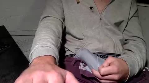 areyouasboredasme14 online show from June 8, 5:47 pm