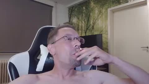 arfsli1989 online show from July 11, 12:45 am