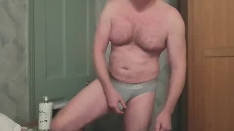 Argonaut online show from January 5, 5:20 pm