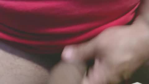 Arguivenez online show from February 4, 5:30 pm