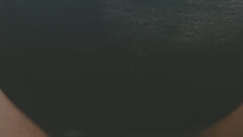 Arguivenez online show from September 22, 3:44 pm