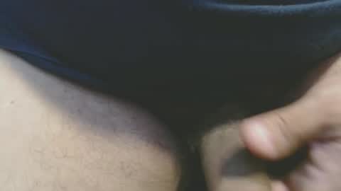 Arguivenez online show from October 18, 5:07 pm