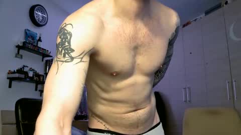 Banana online show from February 14, 7:44 pm