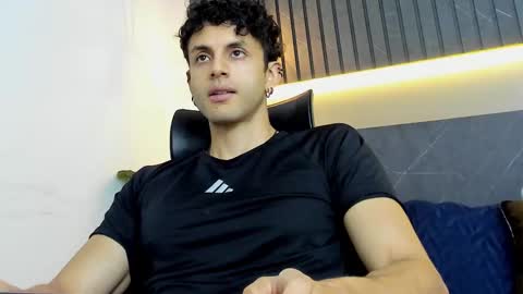 ariasaadeh online show from September 13, 12:39 pm