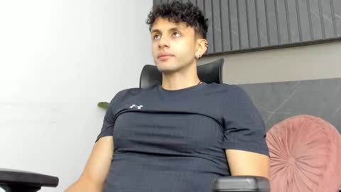 ariasaadeh online show from September 19, 12:16 pm