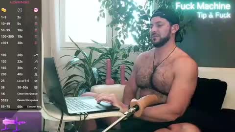 Ariel online show from June 27, 8:14 pm