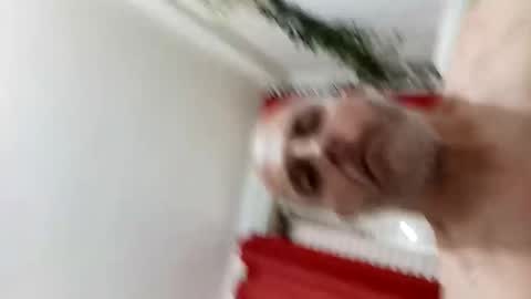 Snapshot of arielferdman chatting on December 17, 12:43 pm arielferdman online show from December 17, 12:43 pm