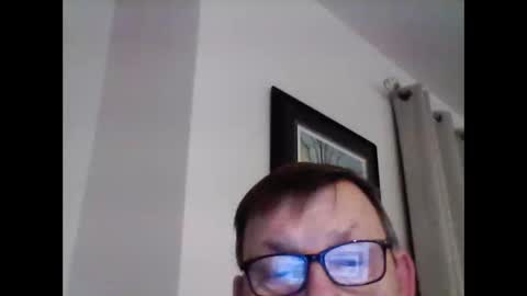 ariens online show from January 8, 3:51 am