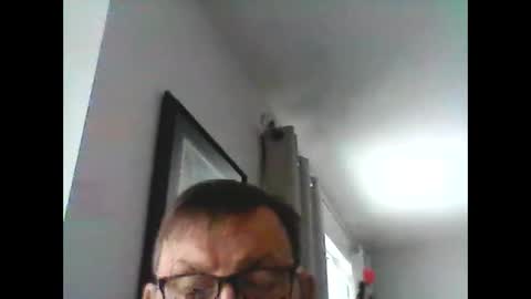 ariens online show from March 28, 4:40 pm