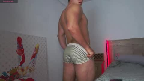 A n g e l  f r o m  H e l l online show from February 28, 8:35 am