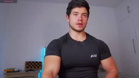 A n g e l  f r o m  H e l l online show from March 29, 7:52 am