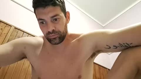 arirok online show from December 19, 6:10 am