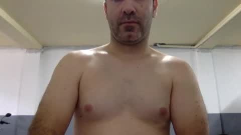 aristi11 online show from February 16, 7:01 pm