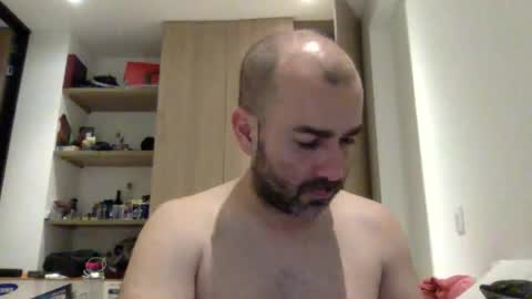 aristi11 online show from March 3, 3:47 am