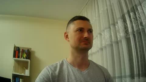 Aristocratu online show from April 6, 12:18 am