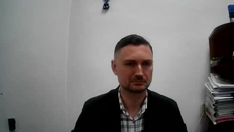 Aristocratu online show from November 28, 5:48 pm