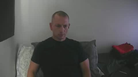 luv2benawty online show from June 4, 4:24 pm