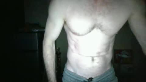 Jasson online show from December 31, 3:01 am