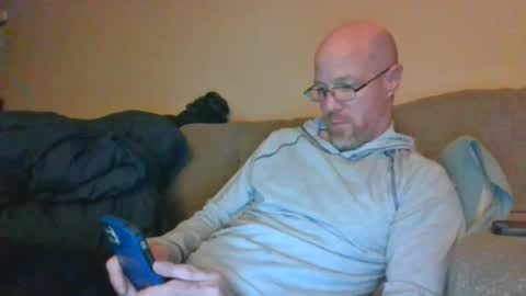 Jasson online show from November 10, 2:27 am