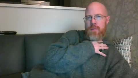 Jasson online show from February 16, 11:48 pm