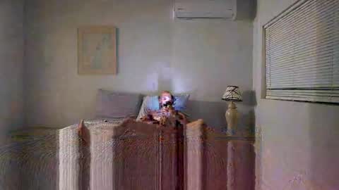 arizonaspun online show from September 24, 5:40 am