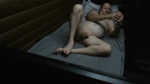 ark_angel_sexy_oxoxox online show from December 19, 6:38 pm