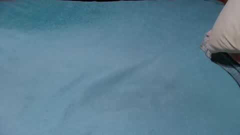 arkanjosex 22 online show from September 10, 12:42 am