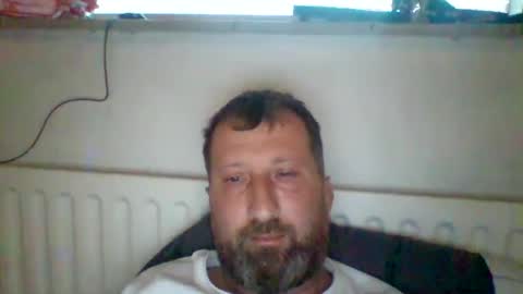 armagedon83 online show from November 2, 6:50 am