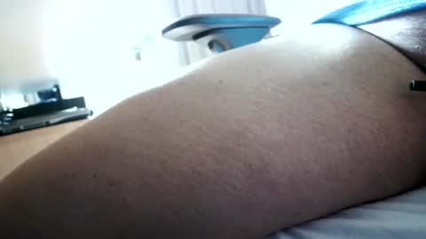 armandbigcock_juceswallower online show from July 14, 7:56 am